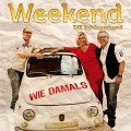 coverbild